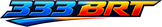 3333brt